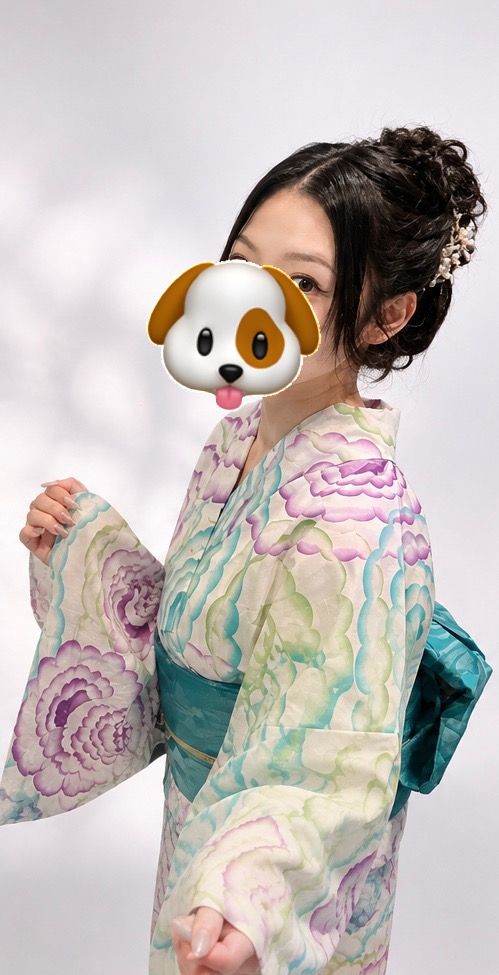 とも