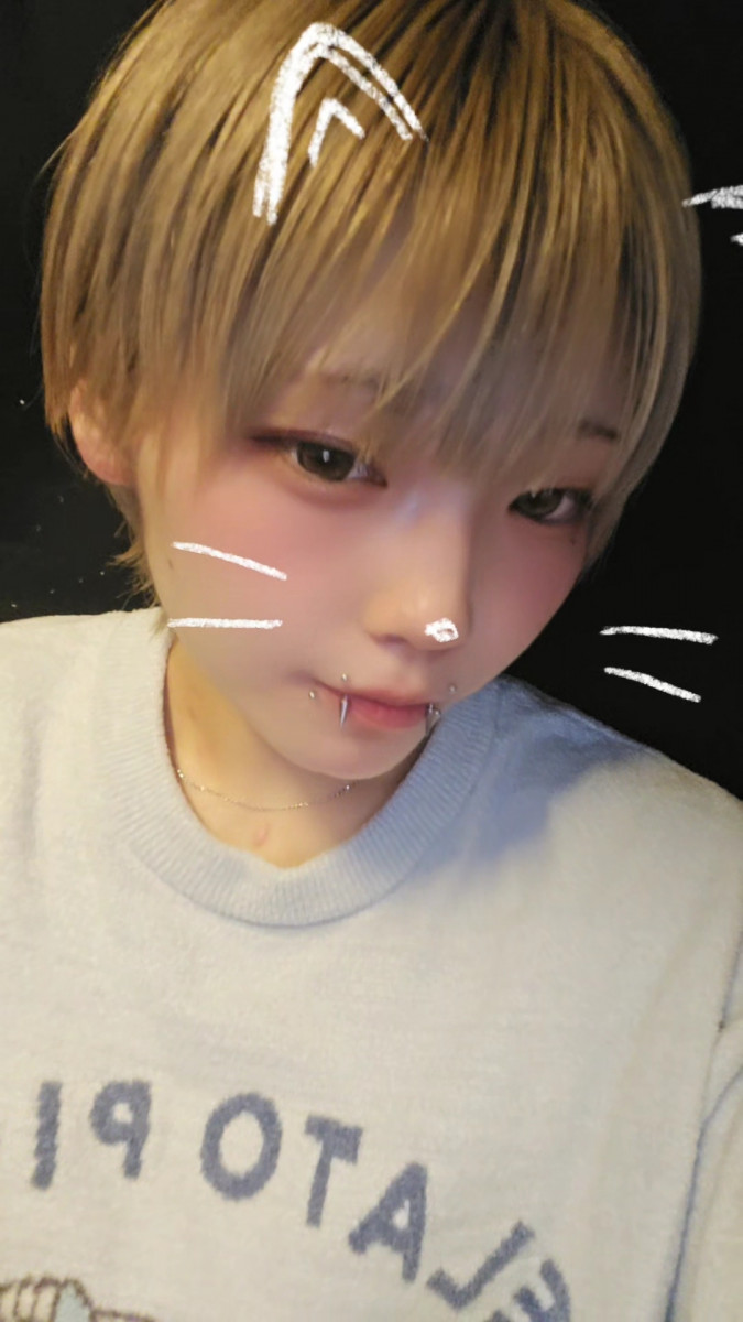 りーた