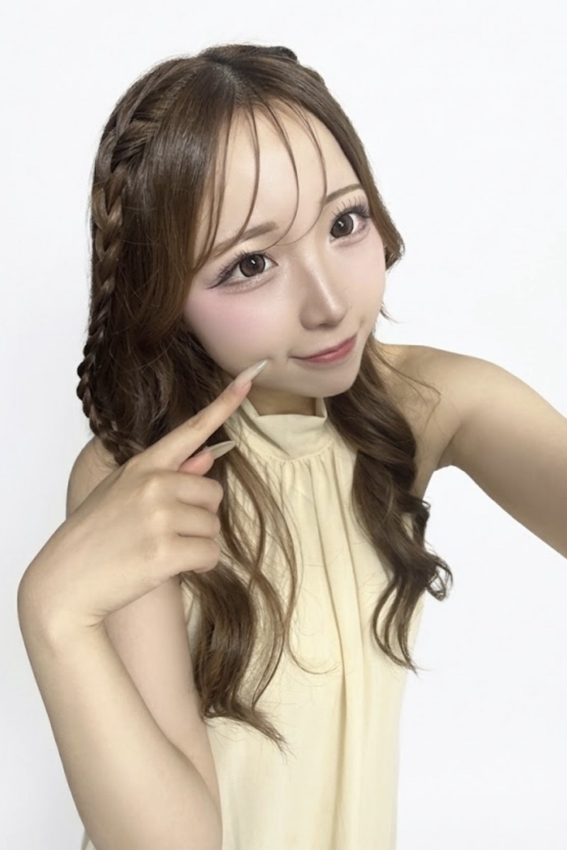 ゆあ