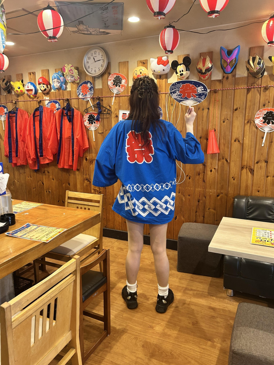 スナックしゃぼん玉　新潟駅前　3号店日記1764312