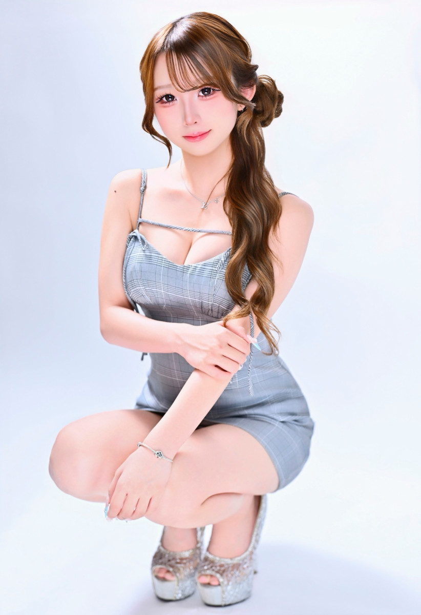 ねね