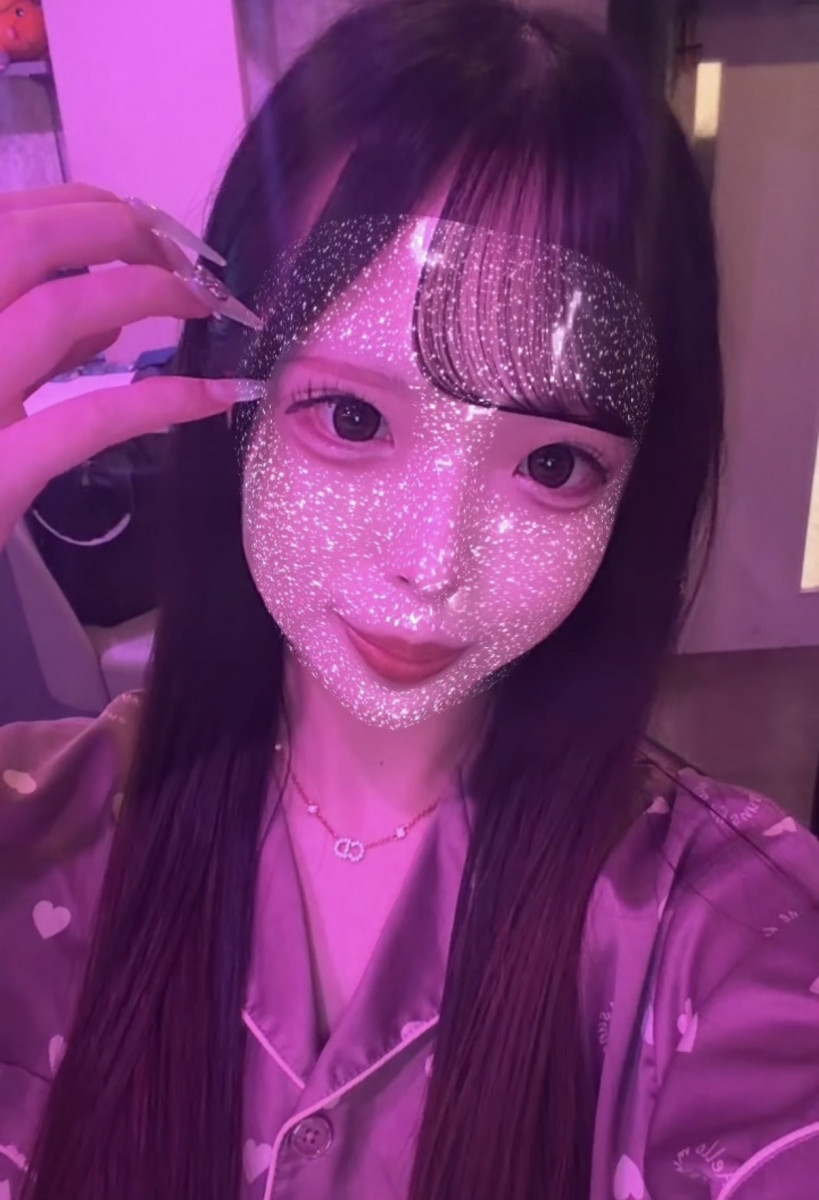 せり