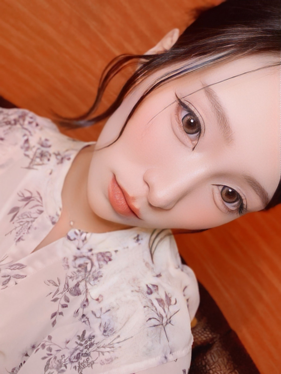 Lounge R Style - 美月画像89490
