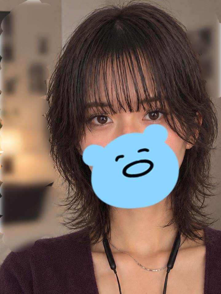 ちひろ