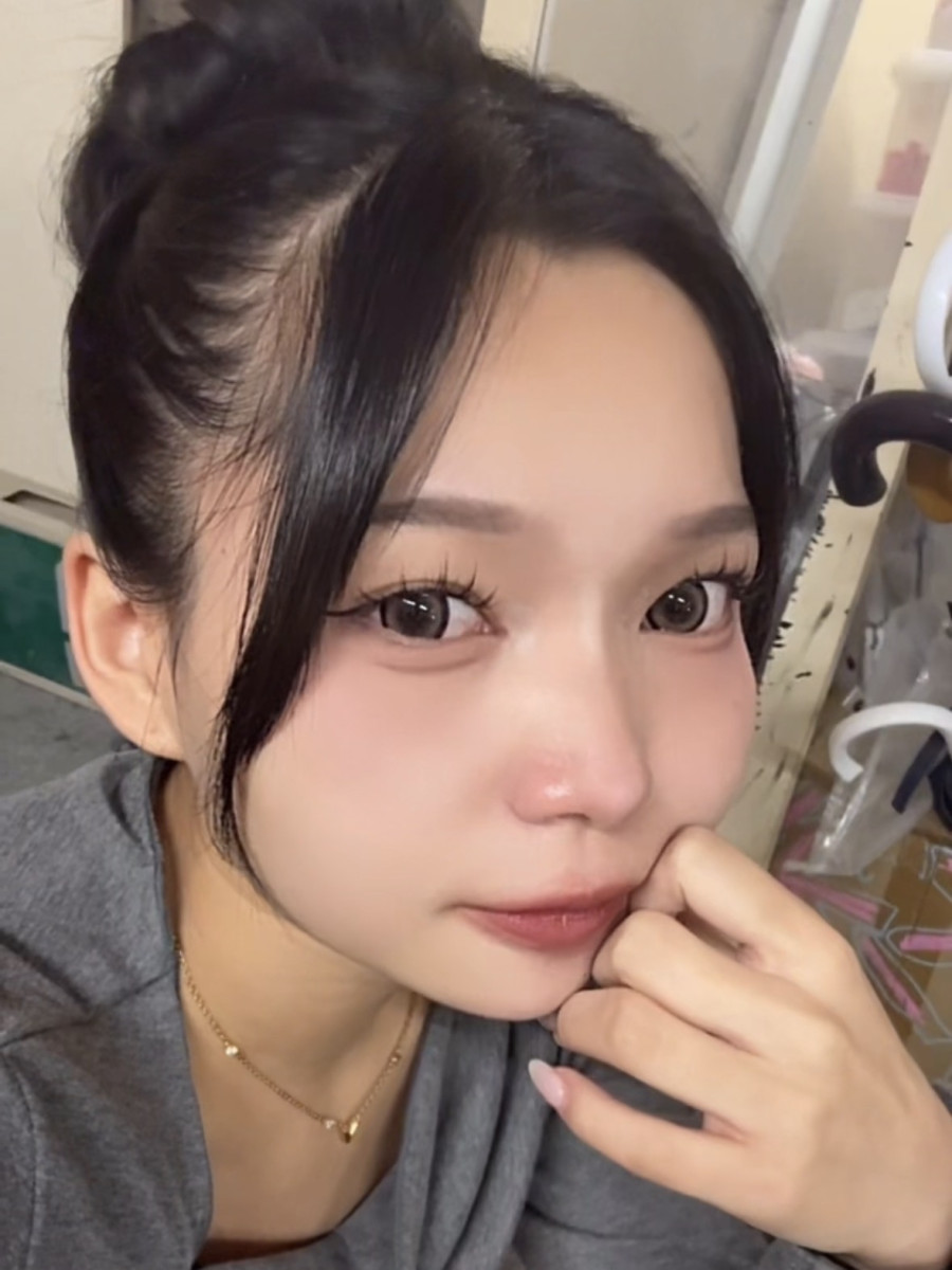 juri