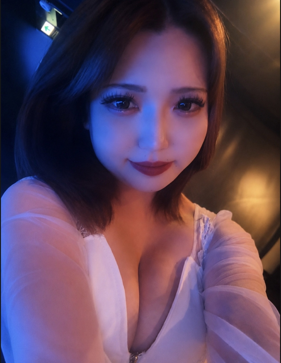 はる