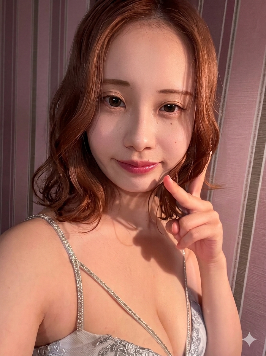 ひな