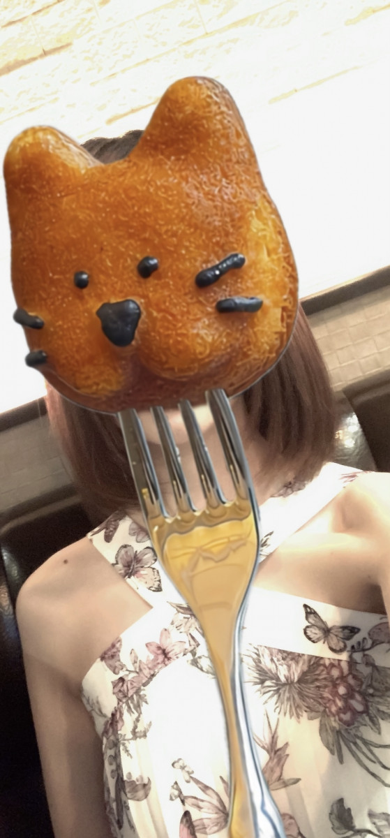 ゆめ