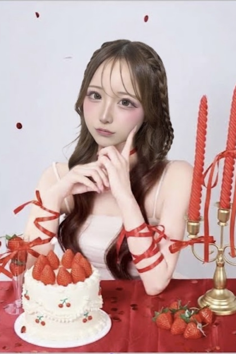 Club Ludan-ゆあ画像94282