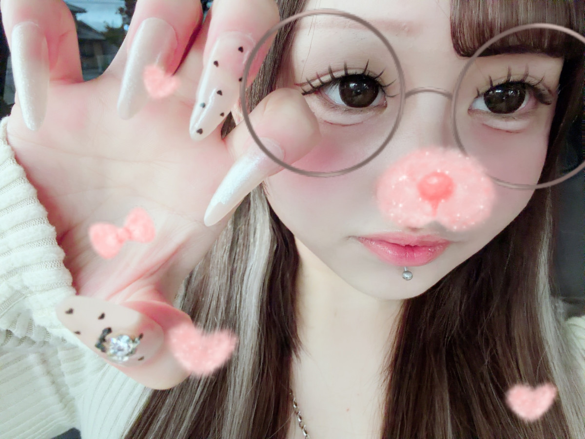 なつ
