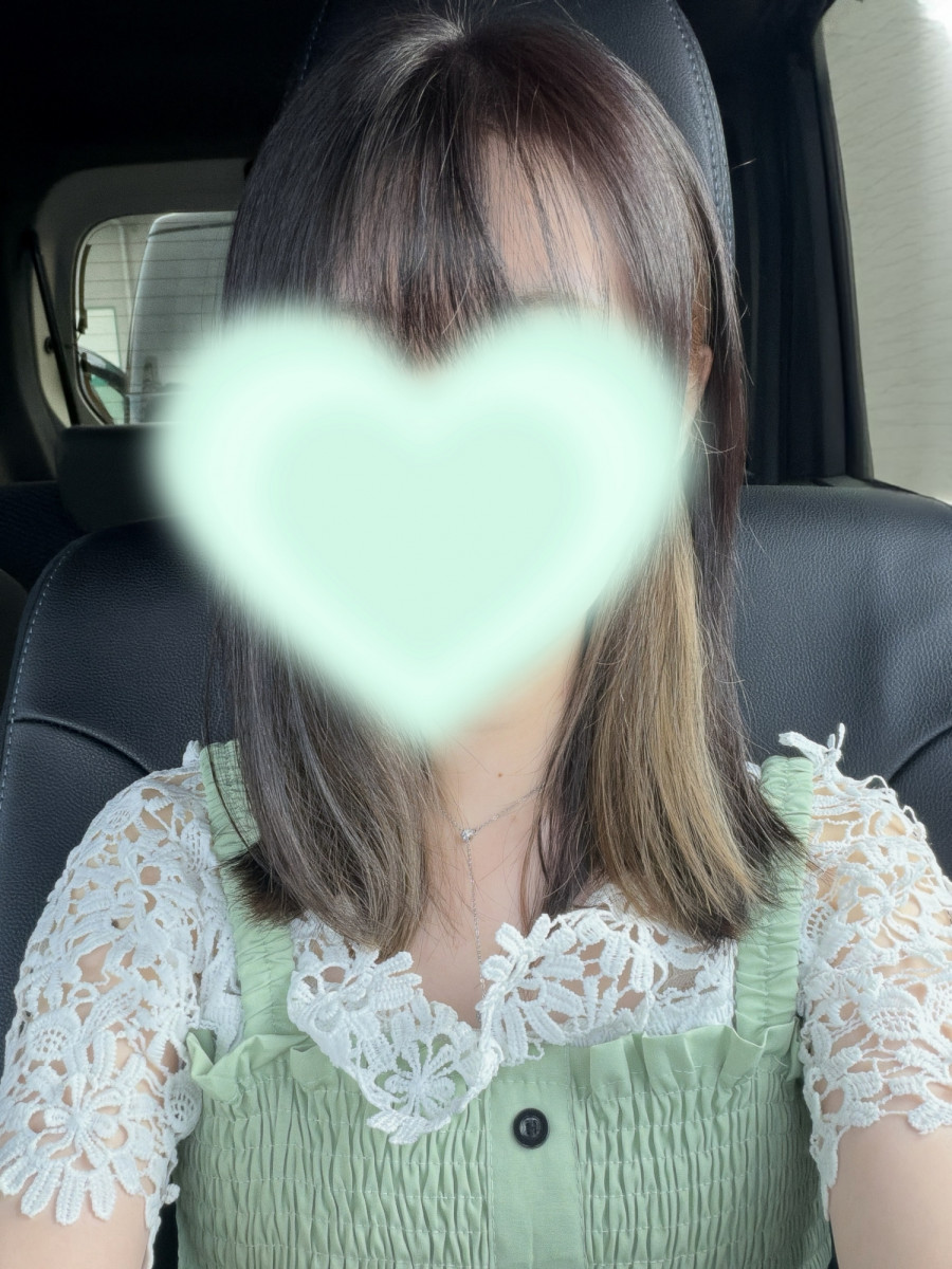 Girls Bar Bacchus新潟駅前店日記1767179