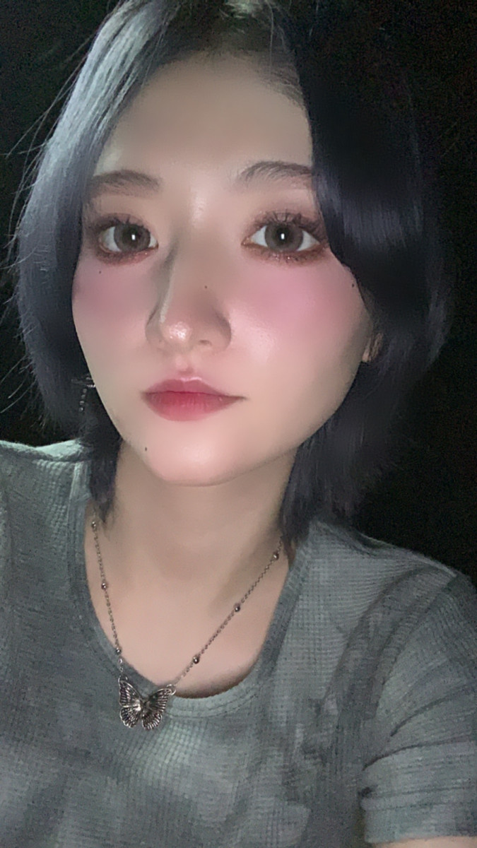 神谷　亞輝