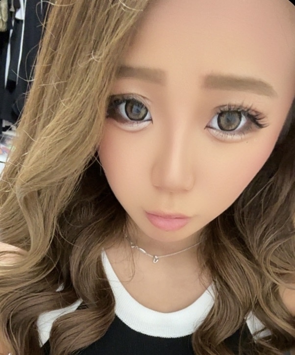 ゆう