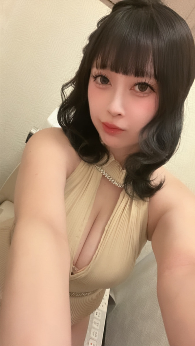 れもん