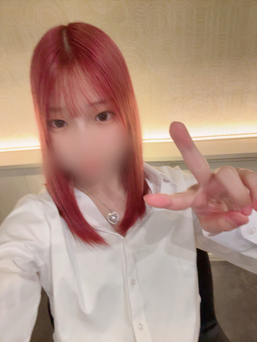 かのん