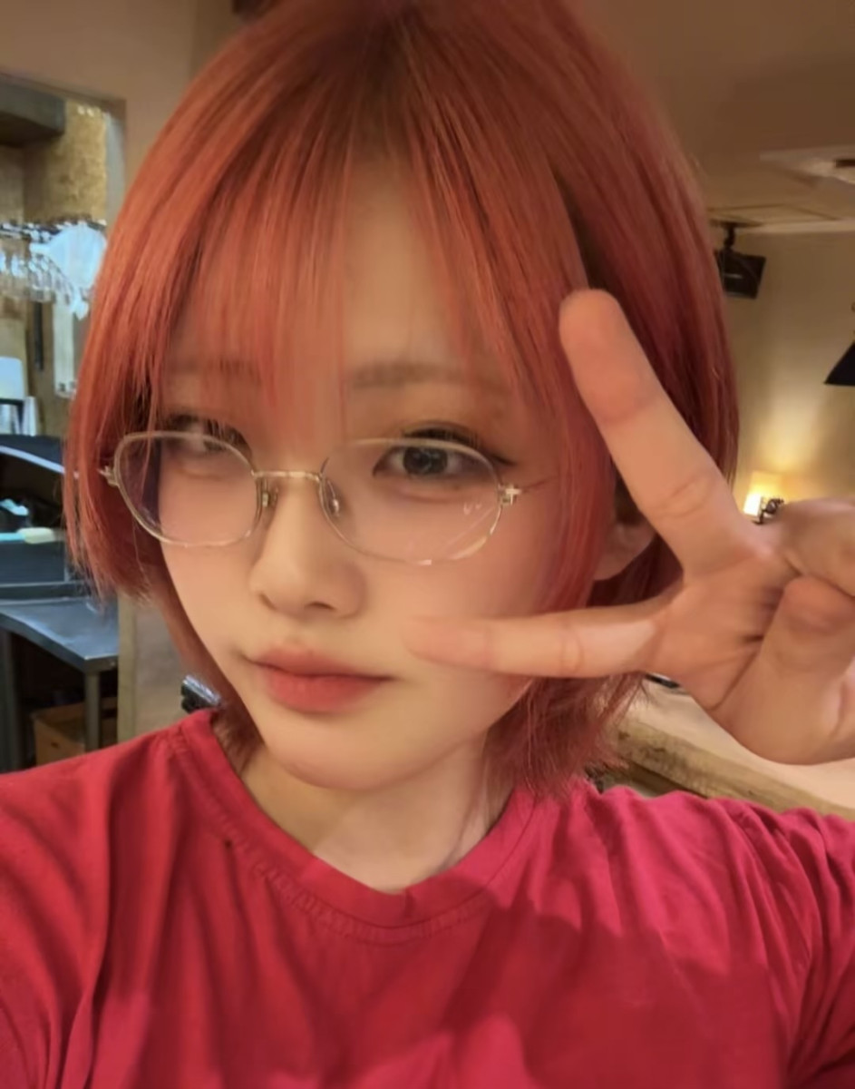 いまりん