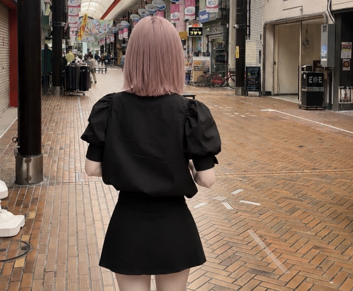 CLUB WONDER-れい画像93772