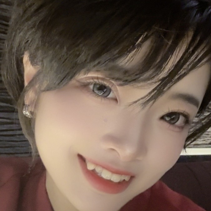 このみ