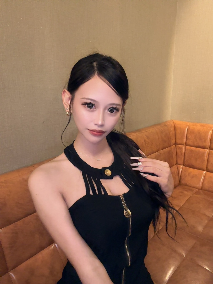 CLUB K　～Prologue～日記1771765
