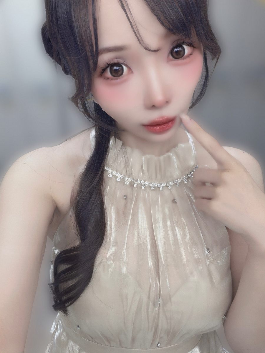 CLUB ASLI-うい画像86474