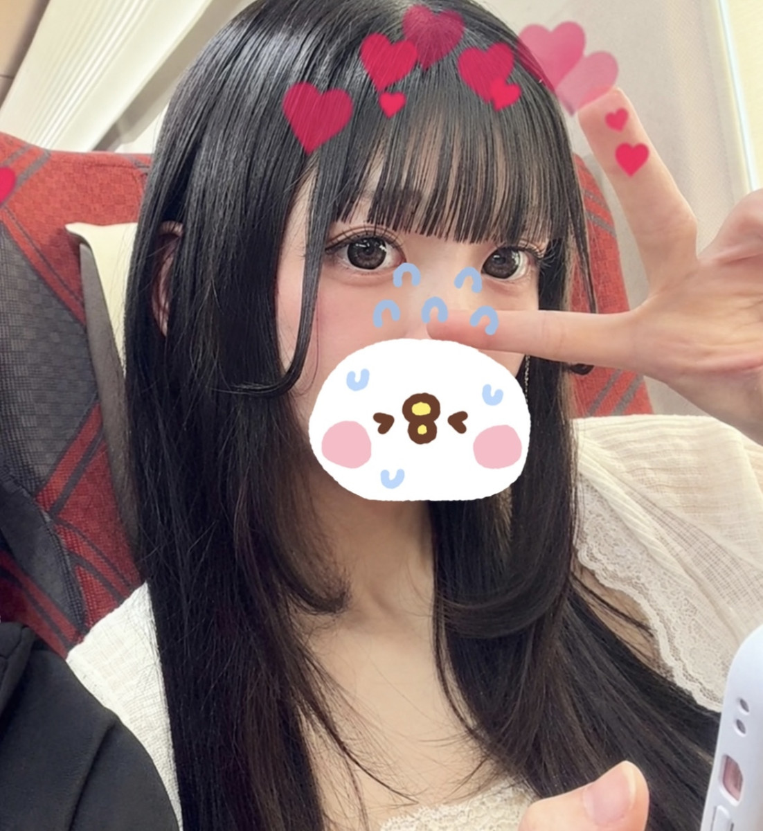 あや