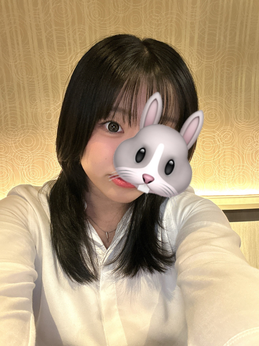 Girlsbar POUPELLE-せいら画像91540