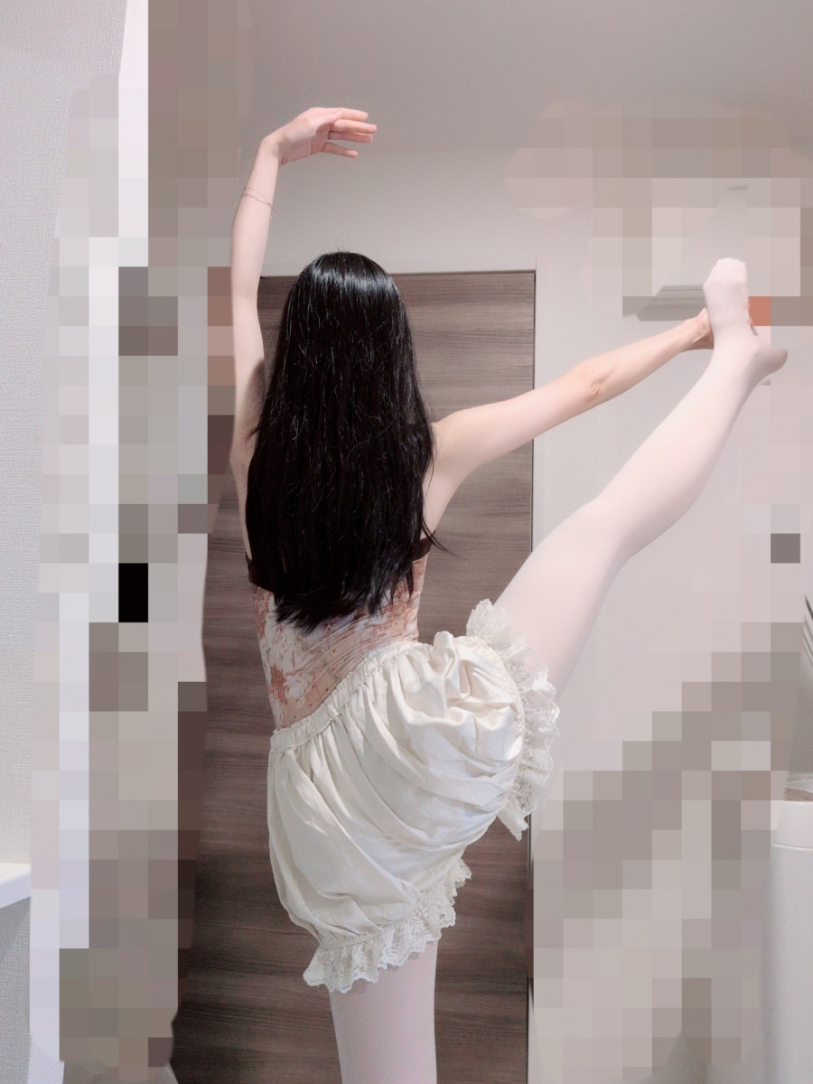 あんな