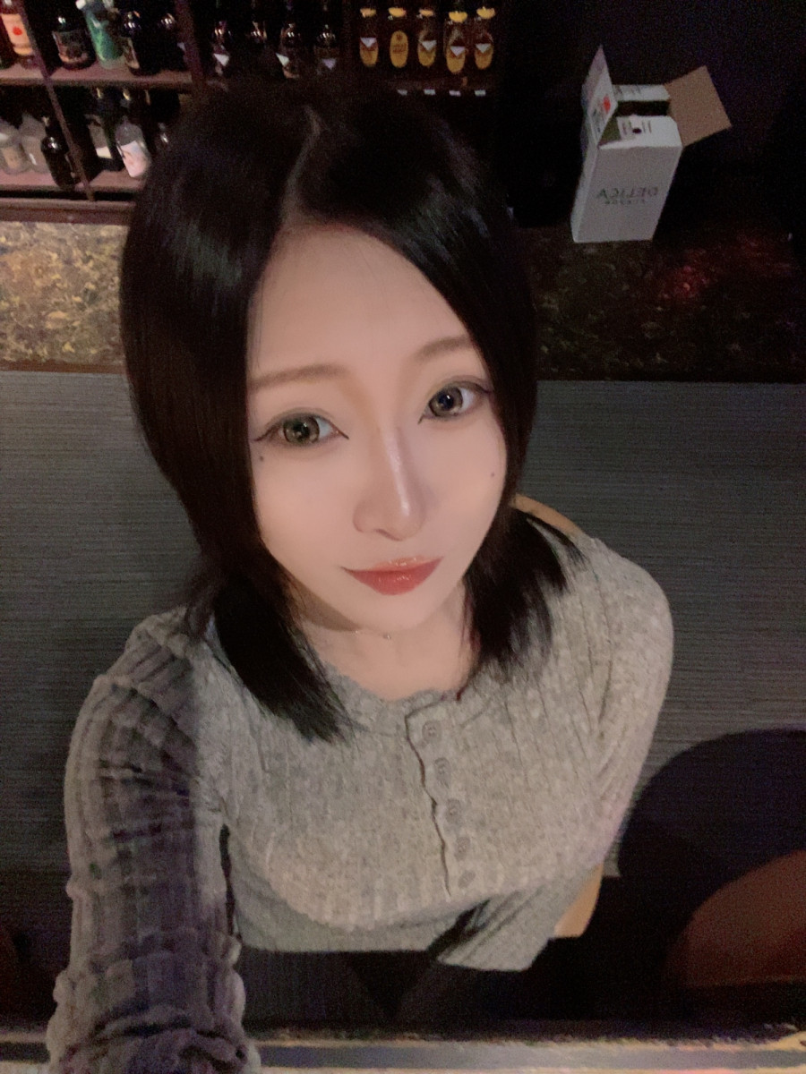 Lounge M Style - 美月画像89490