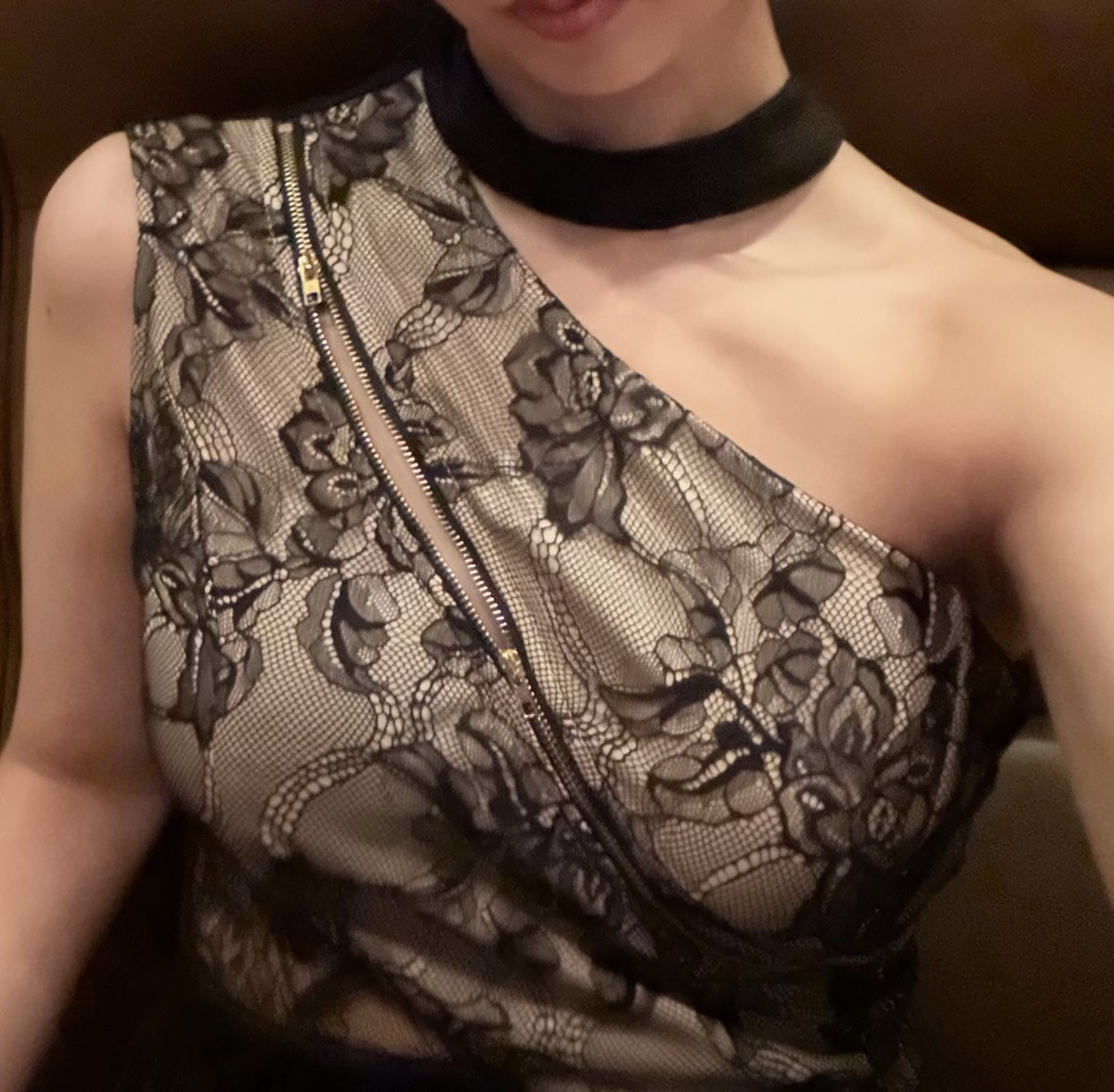 CLUB ASLI-らら画像94766