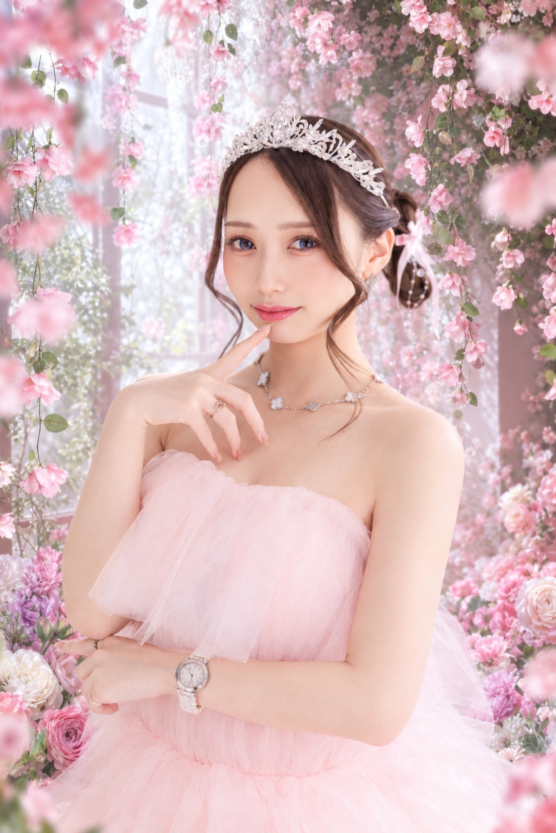 Lounge FLEUR-まみ画像88516
