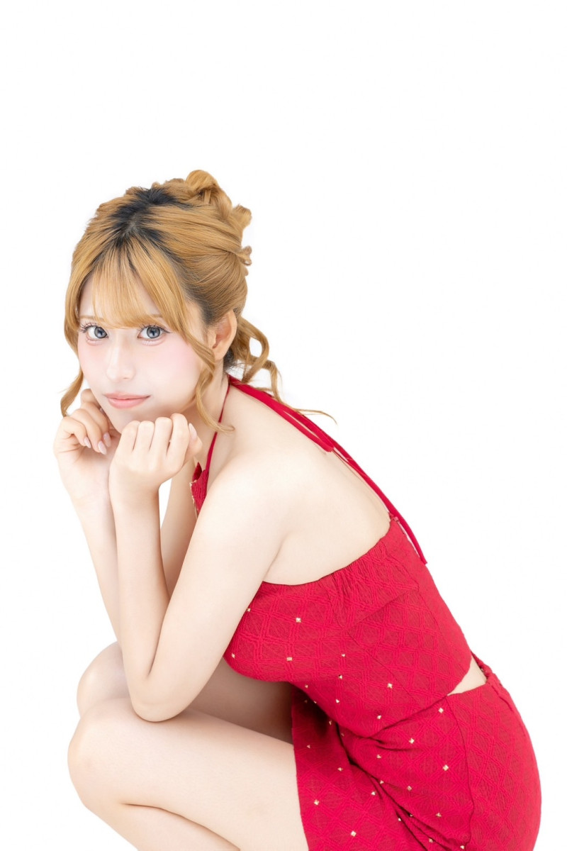 Entertainment Club HANA英BUSA-ゆき画像94899