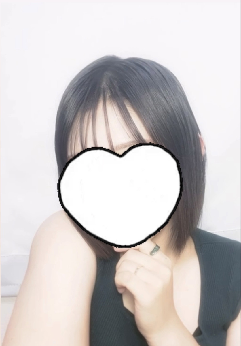 さくらこ