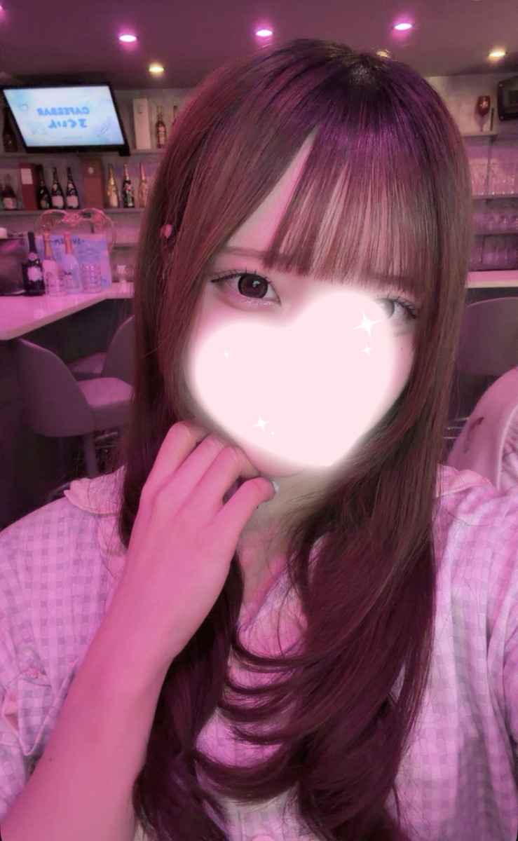 Girls Bar Philia-ちま画像94904