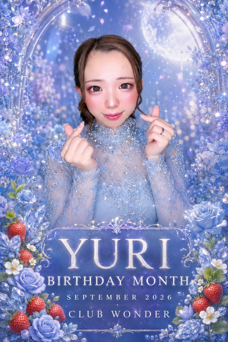 CLUB WONDER-ゆうり画像81288
