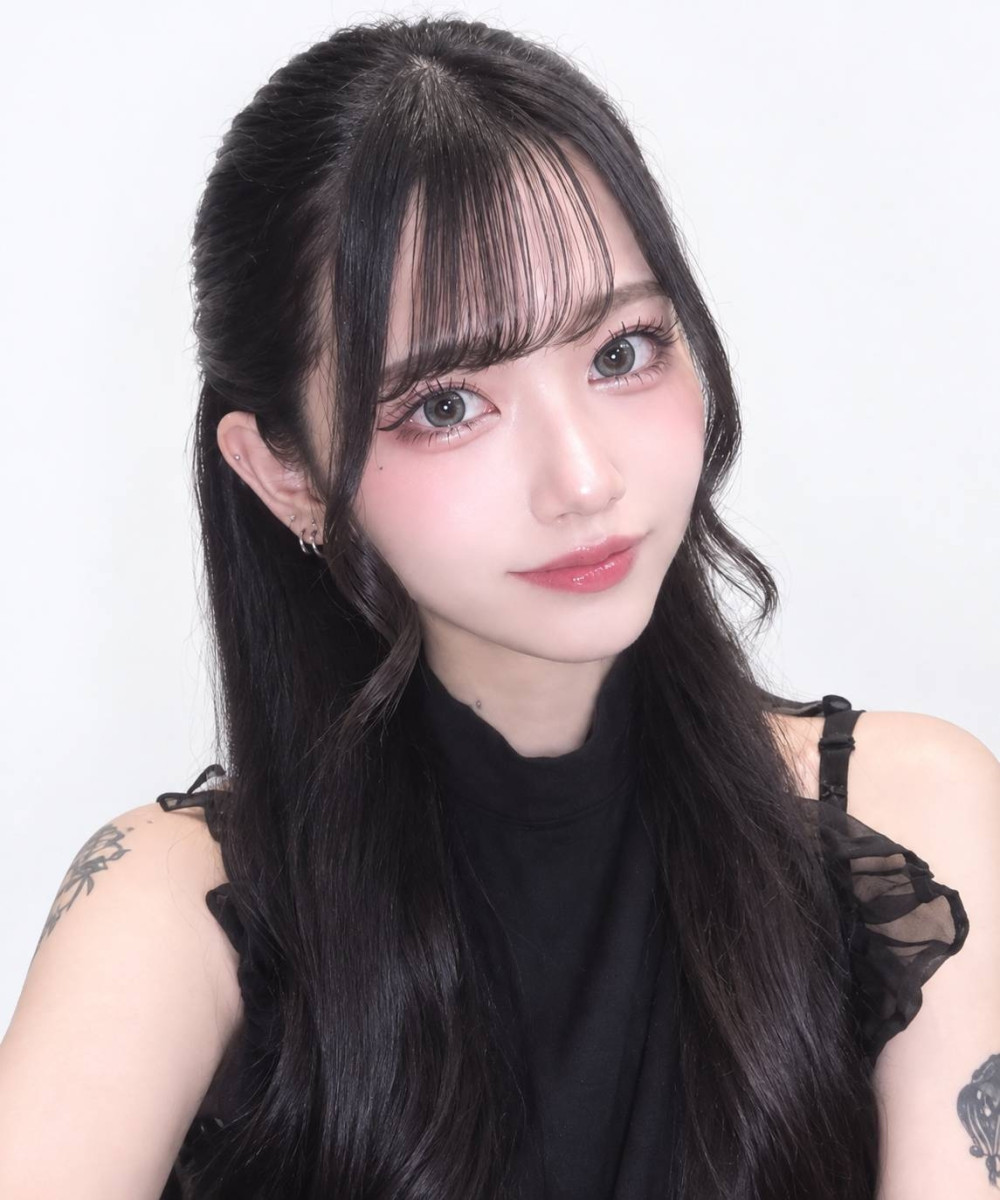 Lounge FLEUR-あおい画像94169