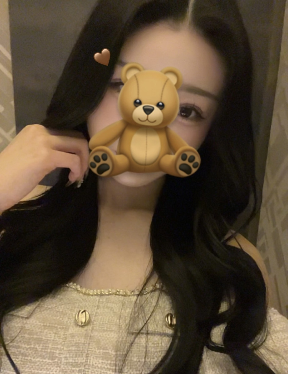 ゆず
