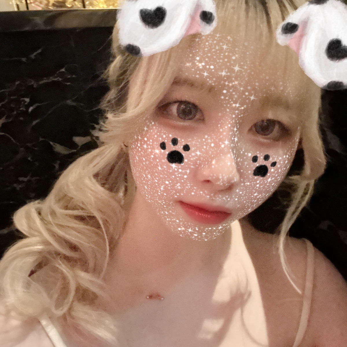 JARDIN CLUB-りか画像94920