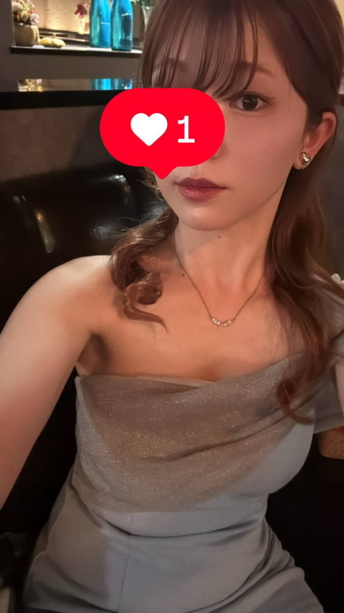 千華