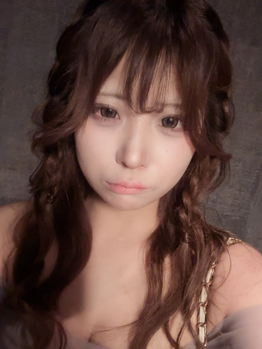 K-LOUNGE-もも画像93779
