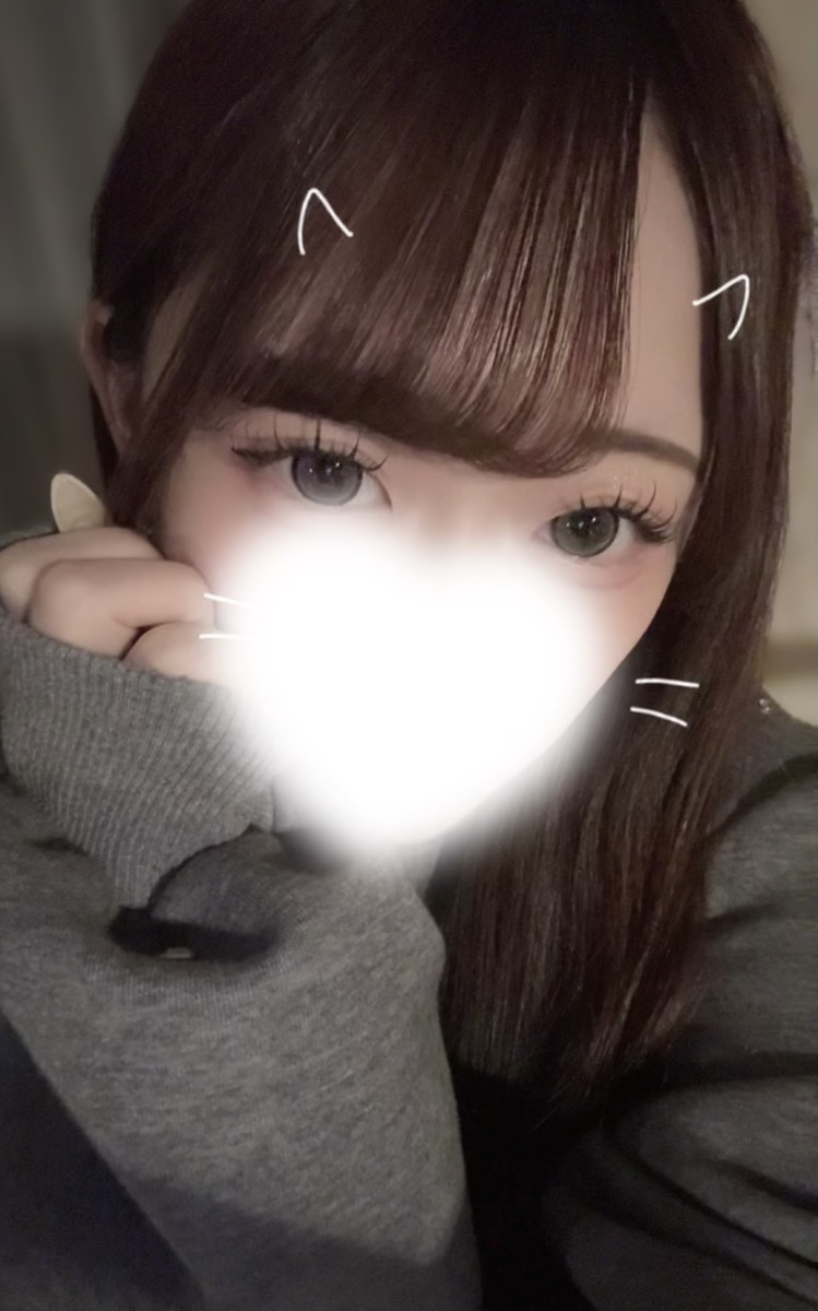 Girls Bar Philia-のん画像94862