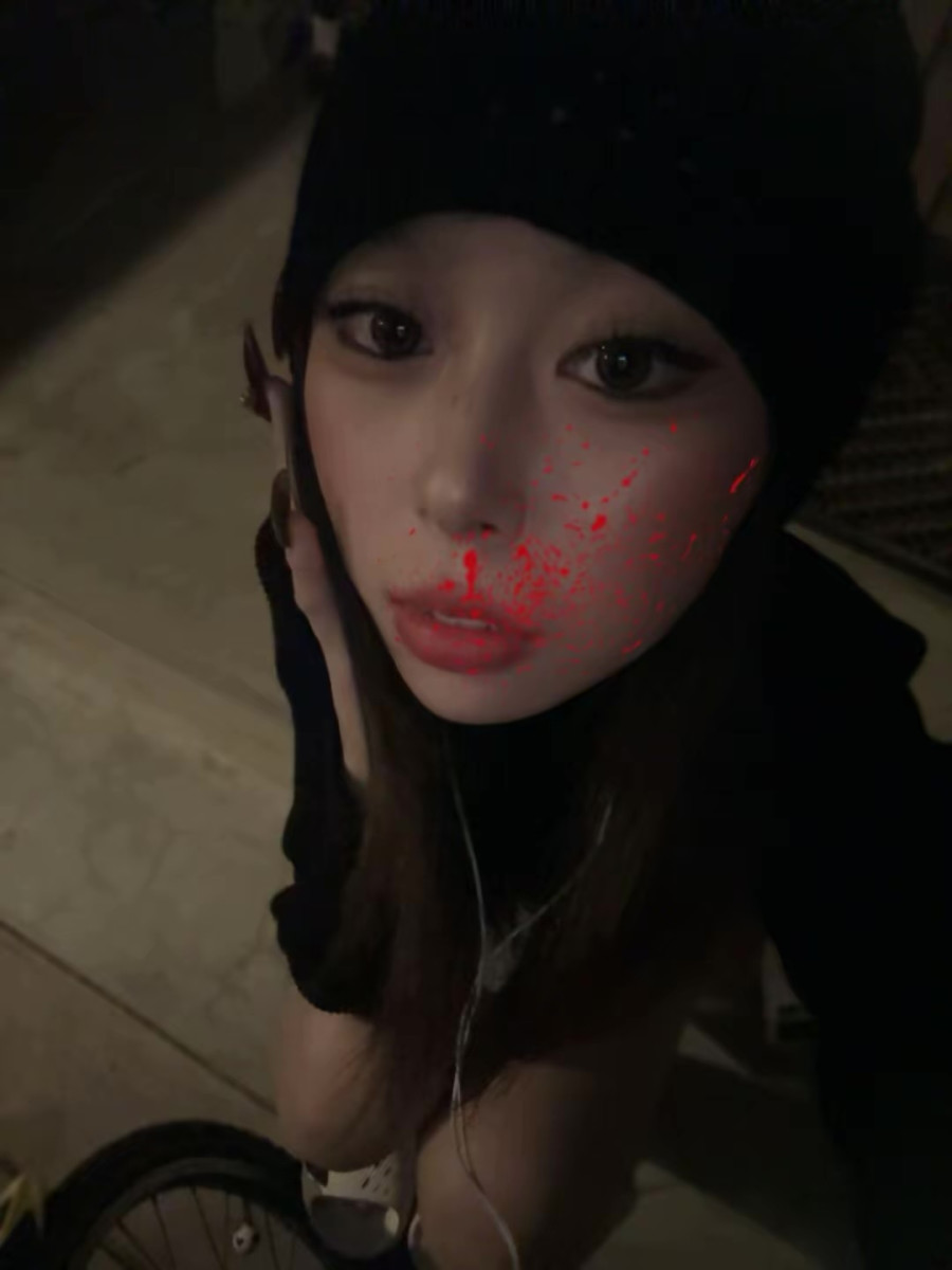みなみ