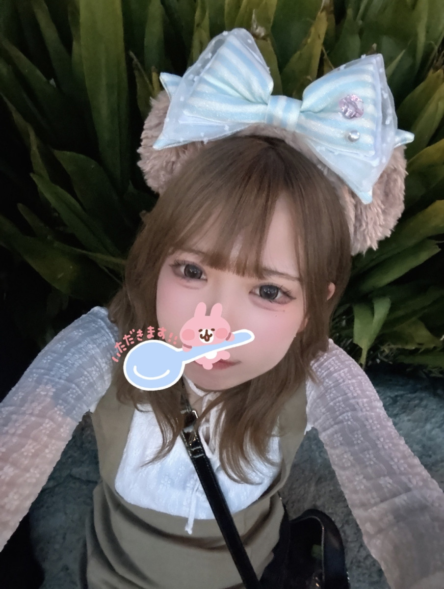 Girls Bar LiLiTH日記1779249