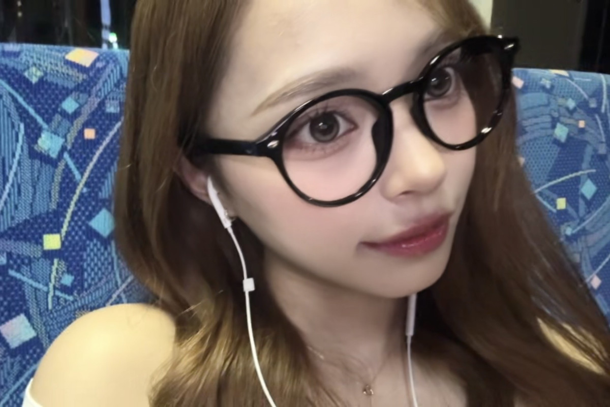 一条 葵
