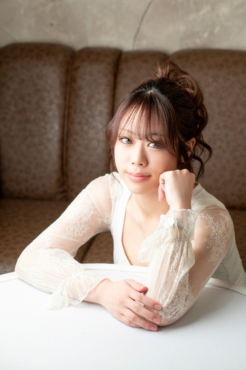 CLUB ASLI-まり画像94769