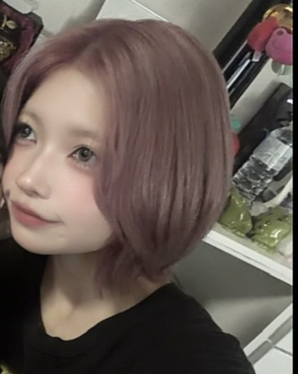 はな