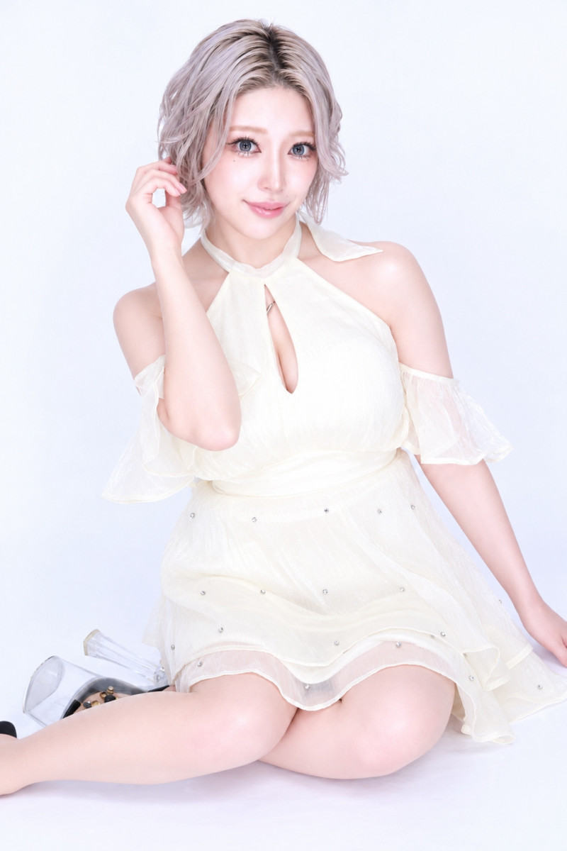 THE LOUNGE 風雅-究極 キラ☆画像60413