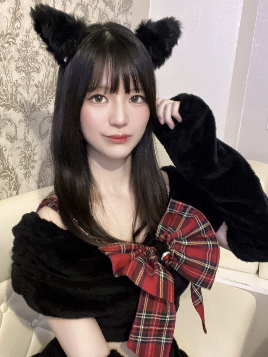 なつめ