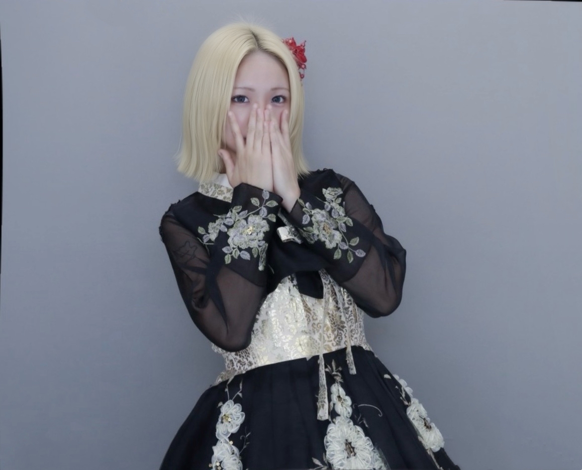 Girls bar Zenith-ひな画像69412