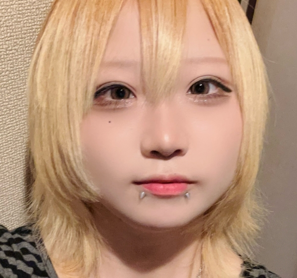 Girls Bar Bacchus新潟駅前店-ましろ画像94965