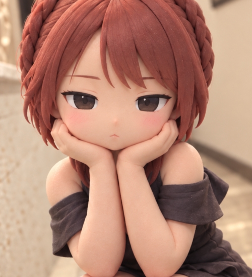 CLUB ASLI-あゆみ画像89147